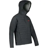 Leatt Mtb Trail 3.0 Jacka