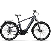 Winora Yakun X10e High Cues 2025 Elcykel