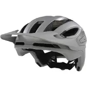 Oakley Drt3 Trail Mips Mtb-hjälm