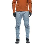 Dainese Hgr Byxor