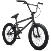 Verde Vex Xl 21´´ Tt Bmx Cykel
