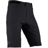 Leatt Trail 3.0 Shorts