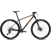Bh Ultimate 6.5 29´´ Xt 8100 2023 Mtb Cykel