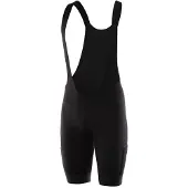 Bicycle Line Sterrato Cykelbyxor