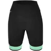 Santini Giada Shorts