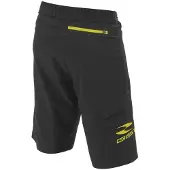 Gist G-out Shorts