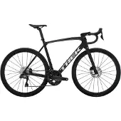 Trek Émonda Sl 7 Ultegra 2024 Racercykel