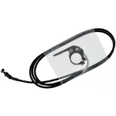 Nintendo Switch Dropper Servicekit