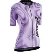 Northwave Blade Doppler Korta ärmar Cykeltröja