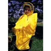 Hock Rain-bow Vattentät Poncho