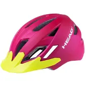 Head Bike Y11a Out Mould Mtb-hjälm