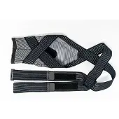 Space Brace Axelskydd