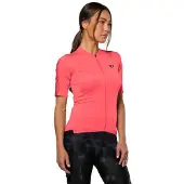 Pearl Izumi Pro Korta ärmar Cykeltröja