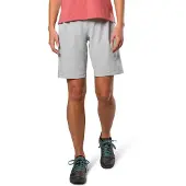 Pearl Izumi Canyon Shorts