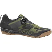 Giro Ventana Mtb-skor