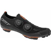 Dmt Km0 Mtb-skor