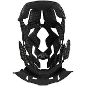 Troy Lee Designs D4 Innerfoder