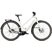 Orbea Diem 20 Nexus Inter-5 2025 Elcykel