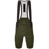 Santini Plush Cykelbyxor