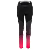 Agu Prime Hradient Trend Långa Tights Utan Axelband