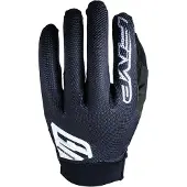 Five Gloves Xr Pro Handskar