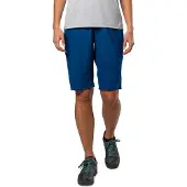 Pearl Izumi Summit Shell Shorts