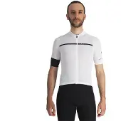 Tsunami Stelvio Korta ärmar Cykeltröja