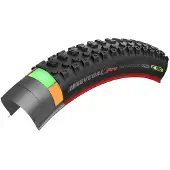 Kenda Nevegal X Pro Tubeless 26´´ X 2.35 Mtb-däck