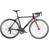 Olmo Zerocinque 105 2024 Racercykel