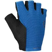 SCOTT Essential Gel Korta Handskar