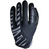 Five Gloves Enduro Air Handskar
