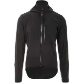 Bioracer Enduro Tech Jacka