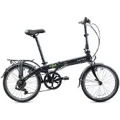 Dahon Vybe D7 20´´ Hopfällbar Cykel