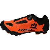 MSCH Copenhagen Aero Xc Mtb-skor