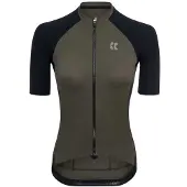 Kalas Passion Z4 Gravel Korta ärmar Cykeltröja