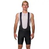 Pearl Izumi Pro 8.5´´ Cykelbyxor