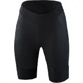 Bicycle Line Sole S2 Cykelbyxor Utan Axelband