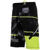 100% Airmatic Shorts
