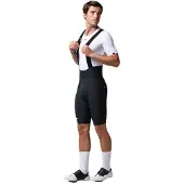 Gobik Artic Stride Cykelbyxor
