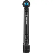 Giant Performance Torque Wrench Verktygssats