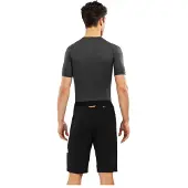 Siroko Block Gravel Shorts