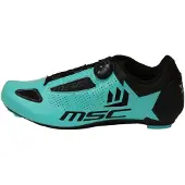 MSCH Copenhagen Aero Landsvägscykelsko