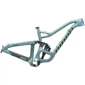 Niner Rip 9 Rdo 29´´ Fox Factory Mtb-ram