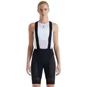 Specialized Prime Swat Liner Cykelbyxor