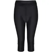 Dare 2b Worldly Capri 3/4 Cykelbyxor Utan Hängslen