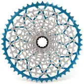 Garbaruk Sram Xd Kassett
