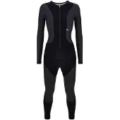 Santini Vega Dry Cykelbyxor