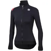 Sportful Fiandre Pro Jacka