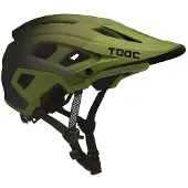 Taac Cima Mtb-hjälm