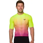 Pearl Izumi Pro Air Korta ärmar Cykeltröja